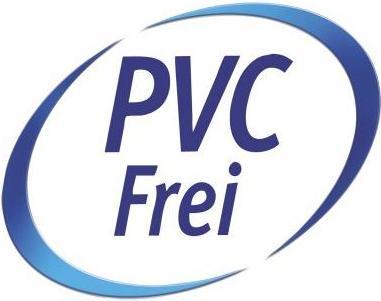 Produktbild Avery Namensetiketten