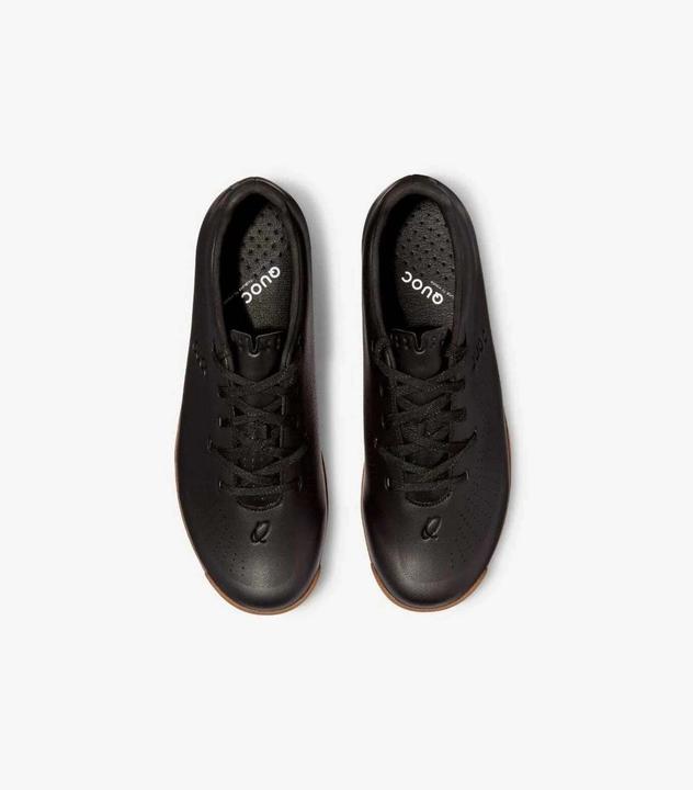 Actual product image Quoc Shoes (46)