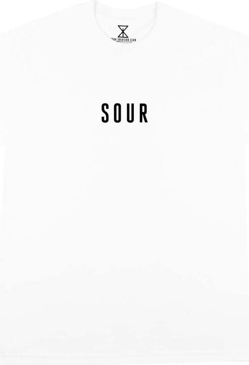 Produktbild Sour Army T-Shirt (S)
