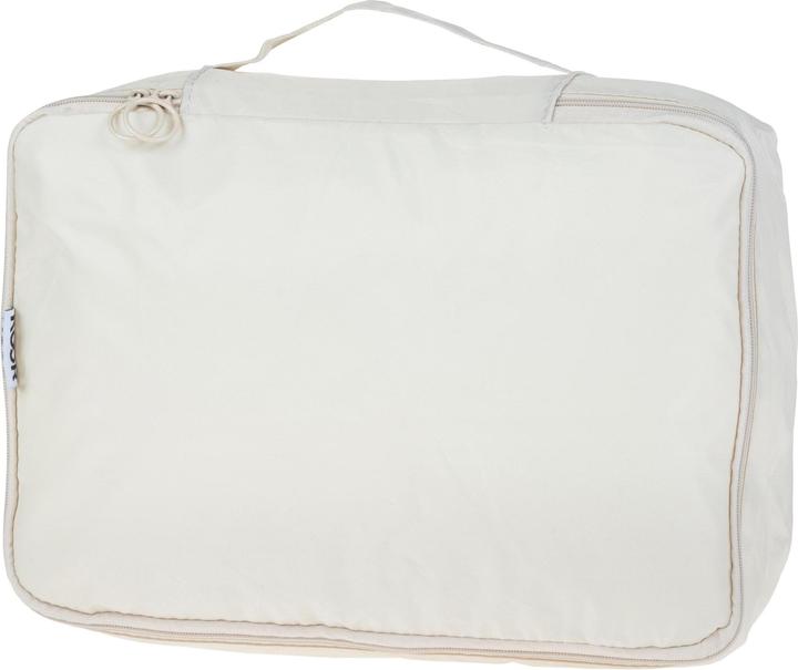 Actual product image Koor Reesa