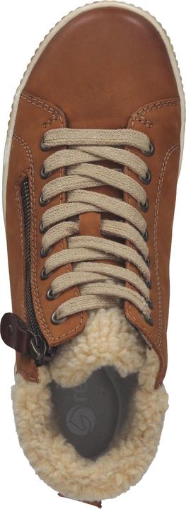 Image du produit Remonte Sneaker (38)