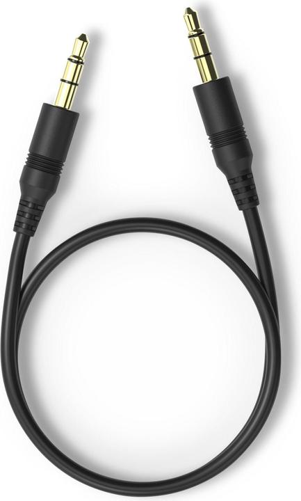 Actual product image Philips Digital Voice Tracer DVT7110 (8 GB)