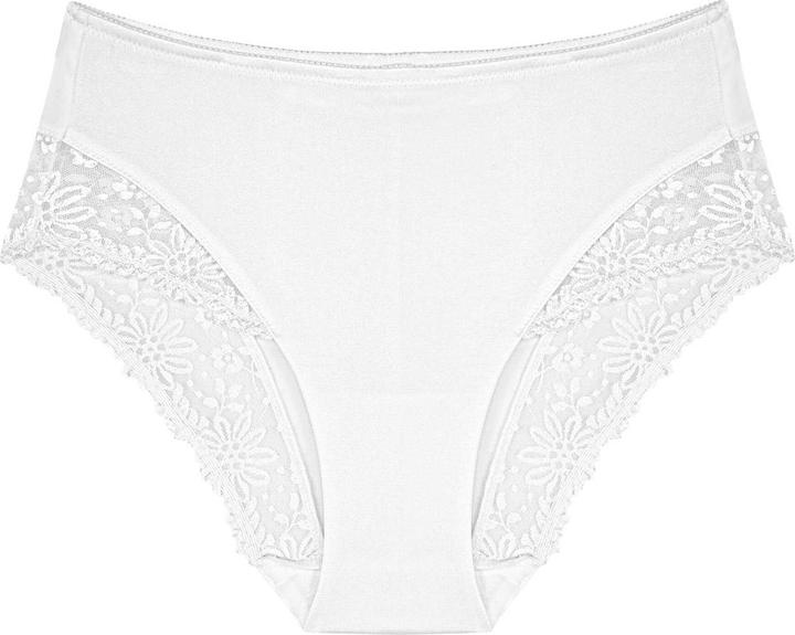 Image du produit Triumph Ladyform Soft Maxi Slip (46, Une unité par pack)