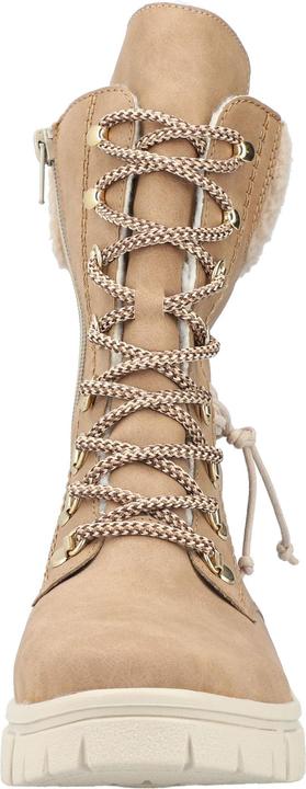 Produktbild Rieker Stiefelette (38)