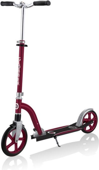 Immagine prodotto Globber Scooter da città NL Duo Vintage