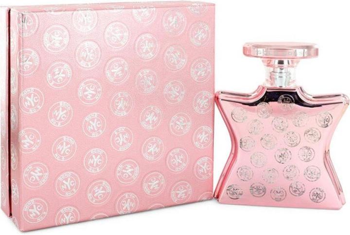 Produktbild Bond No. 9 Gold Coast by (Eau de Parfum, 100 ml)