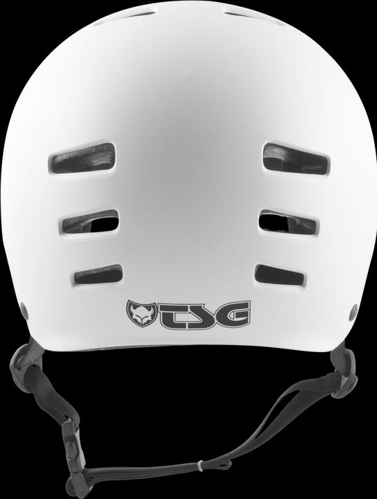Image du produit TSG Evolution Solid Color (52 - 54 cm)