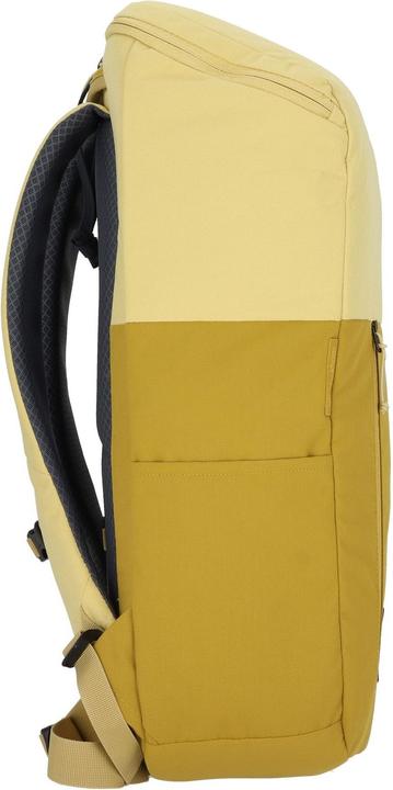 Produktbild Deuter UP Stockholm (22 l)
