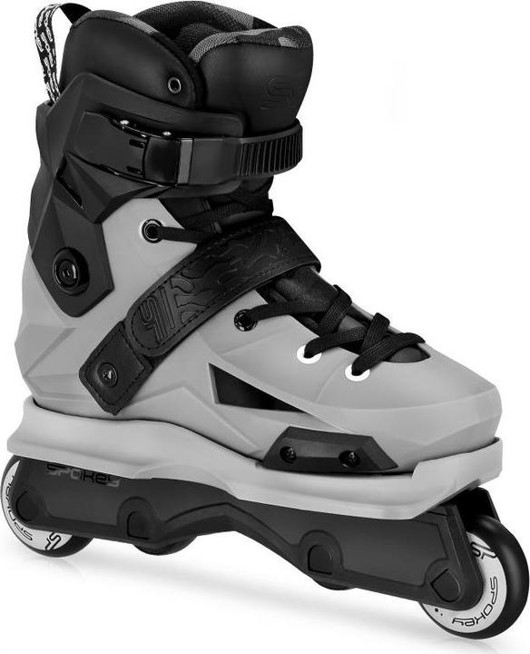 Actual product image Spokey Skates (39)