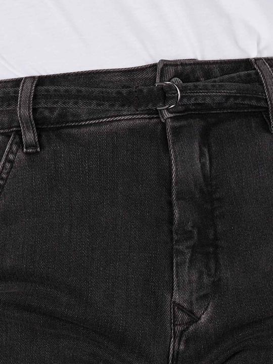 Image du produit Dawn Denim 10021557 (W26/L32)
