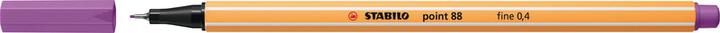 Image du produit STABILO Point 88 (Assortiment, 18 x)