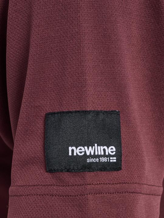 Immagine prodotto Newline Maglietta Nwlcharge Mesh W (XL)