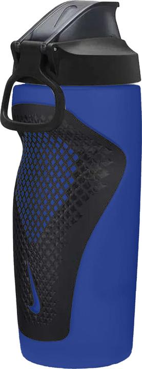 Actual product image Nike Refuel 2024 532ml Bottle (0.53 l)