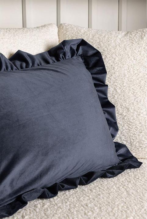 Produktbild Venture Home Hailey (40 x 60 cm)