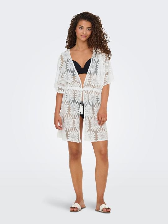 Image du produit Only ONLDAISY Blazer Coatigan (XL)