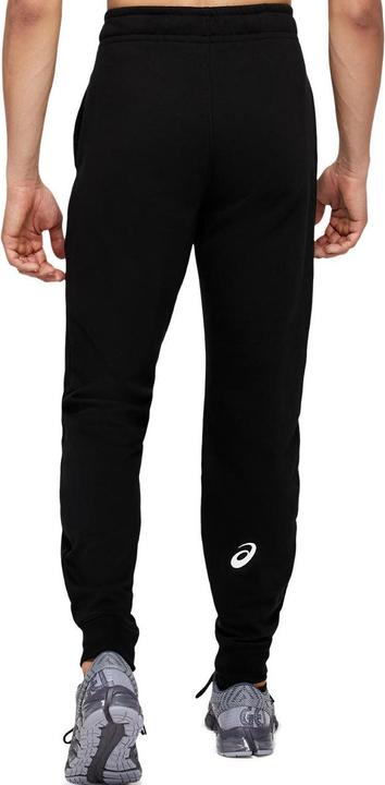 Produktbild ASICS Performance Big Logo Sweat Pant (L)