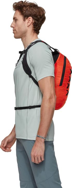 Image du produit Mammut Neon Light (12 l)