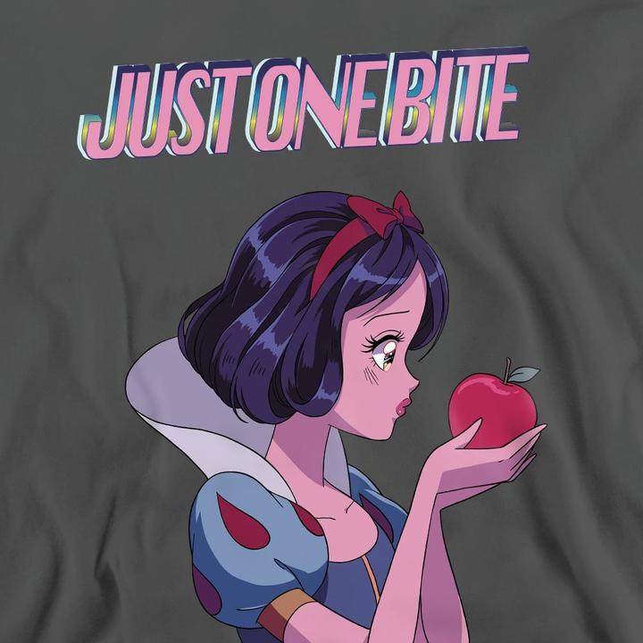 Produktbild Snow White Just One Bite Sweatshirt (XL)