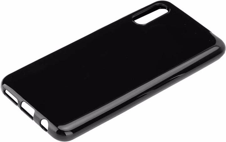 Image du produit Cadorabo TPU Ultra Slim AIR Cover (Samsung Galaxy A70)