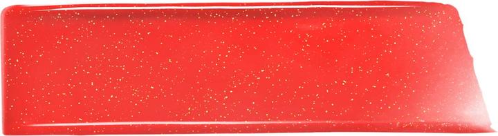 Immagine prodotto Givenchy Gloss Interdit Vinyl 11 Bold Orange 6ml (11)