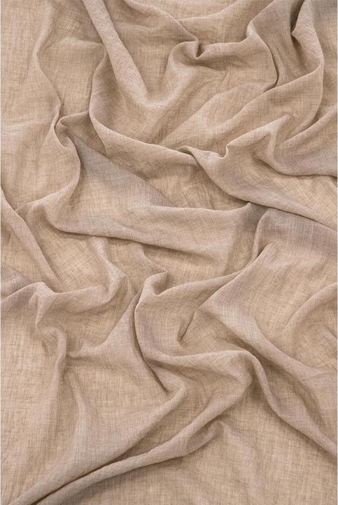 Immagine prodotto Venture Home Elena (135 x 290 cm)