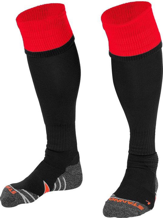 Image du produit Stanno Bas De Chaussettes Combi (36, 40)