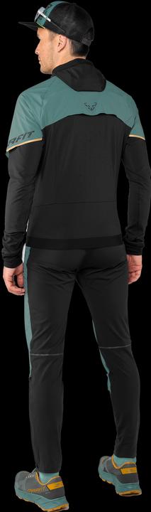 Immagine prodotto Dynafit Alpine Hybrid Jkt M (L)