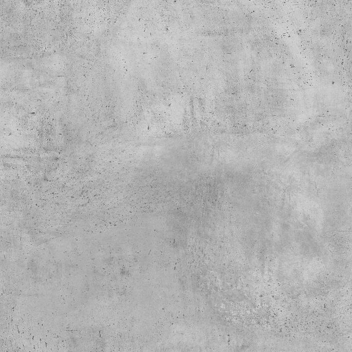 Image du produit VidaXL Rahel (120 x 42 x 76 cm)