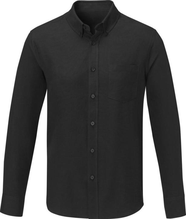 Immagine prodotto Elevate Pollux - Camicia a maniche lunghe (5XL)