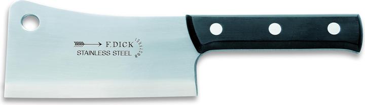 F. Dick Küchenspalter Spalter (15 cm)