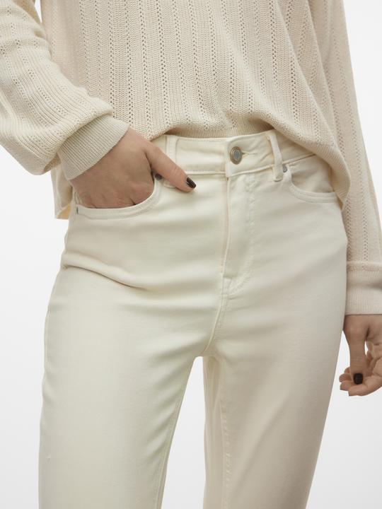 Immagine prodotto Vero Moda Vmflash Mr Skinny Jeans Color Ga Noos (30)