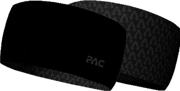 Produktbild P.A.C. Seamless Warm