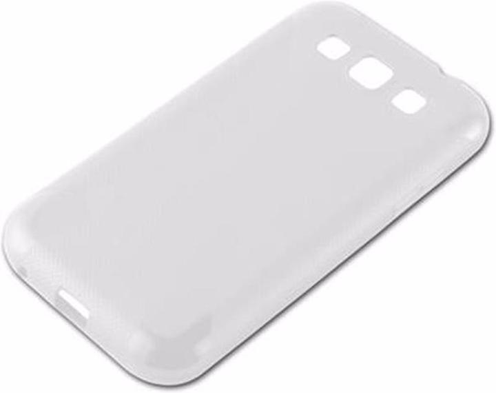 Image du produit Cadorabo TPU X-Line Cover (Samsung Galaxy Win)