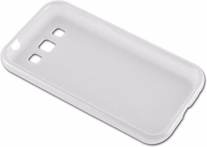 Image du produit Cadorabo TPU X-Line Cover (Samsung Galaxy Win)