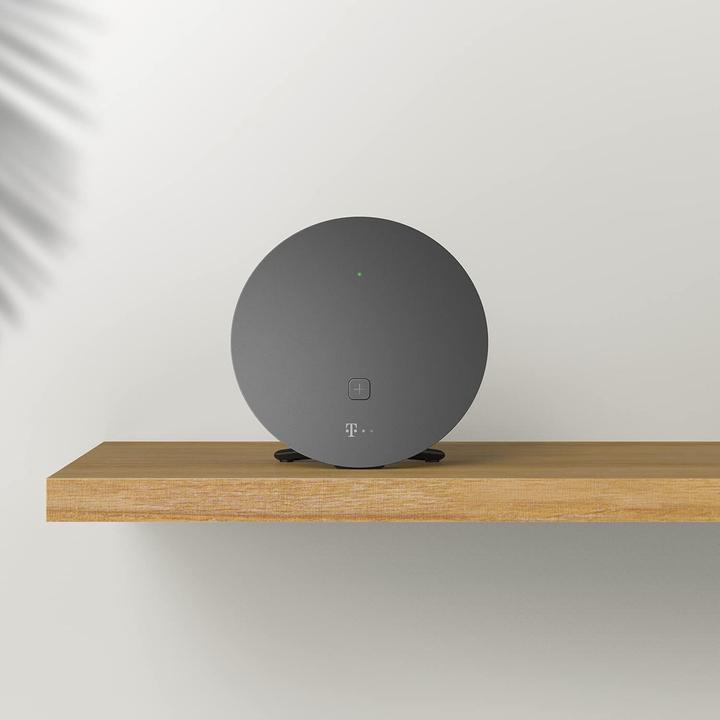 Produktbild Telekom Speed Home WLAN (4800 Mbit/s)