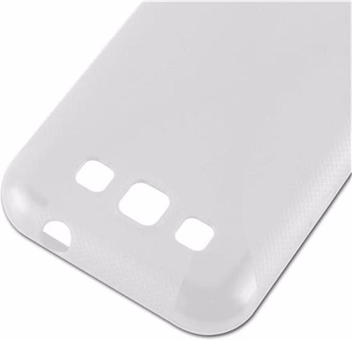 Image du produit Cadorabo TPU X-Line Cover (Samsung Galaxy Win)