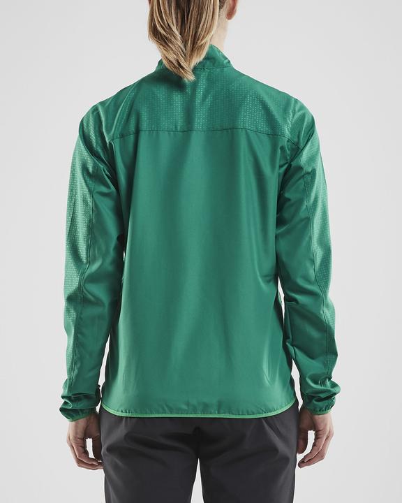 Image du produit Craft Rush Wind Jacket Femme (S)
