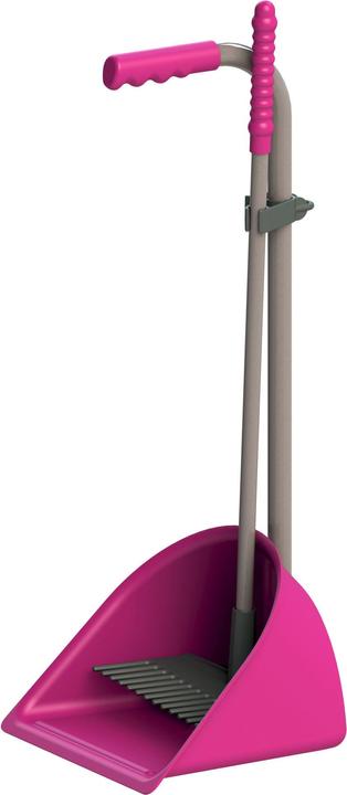 Kerbl 328034 Support Mistboy pour montage mural