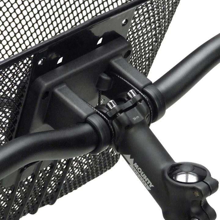 Produktbild KlickFix Lenkeradapter