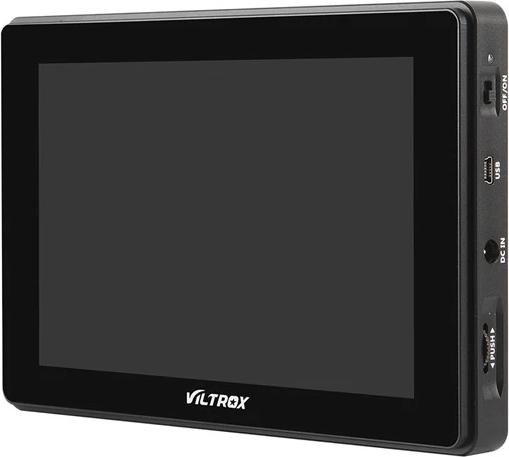 Produktbild Viltrox DC-70 HD (8.90", Full HD)