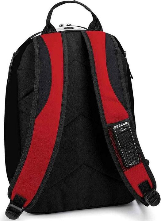Image du produit Bagbase Sac à dos Teamwear (21 l)