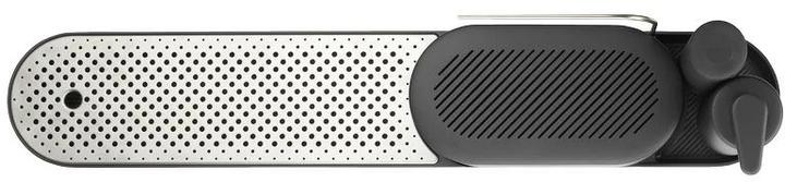 Actual product image Brabantia SinkStyle