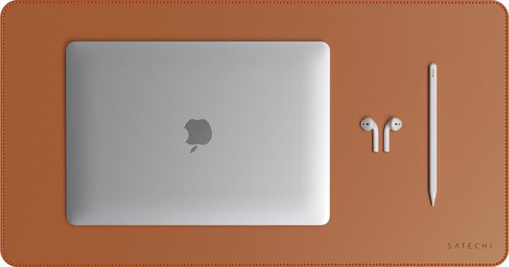Image du produit Satechi Deskmate (Large)