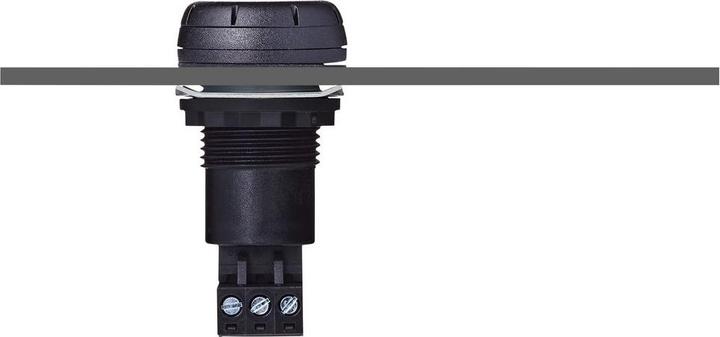 Actual product image Auer Signal Electronic installation buzzer