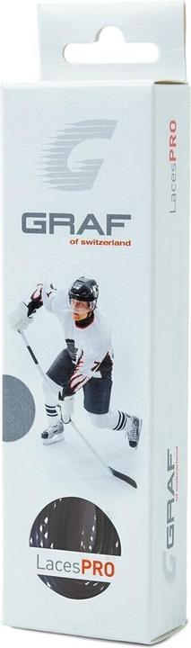 Actual product image GRAF Hockey Hockey Nesteln (220 cm)