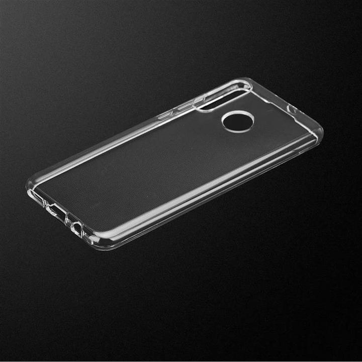 Immagine prodotto Cadorabo TPU ultra sottile AIR Cover (Huawei P30 Lite)