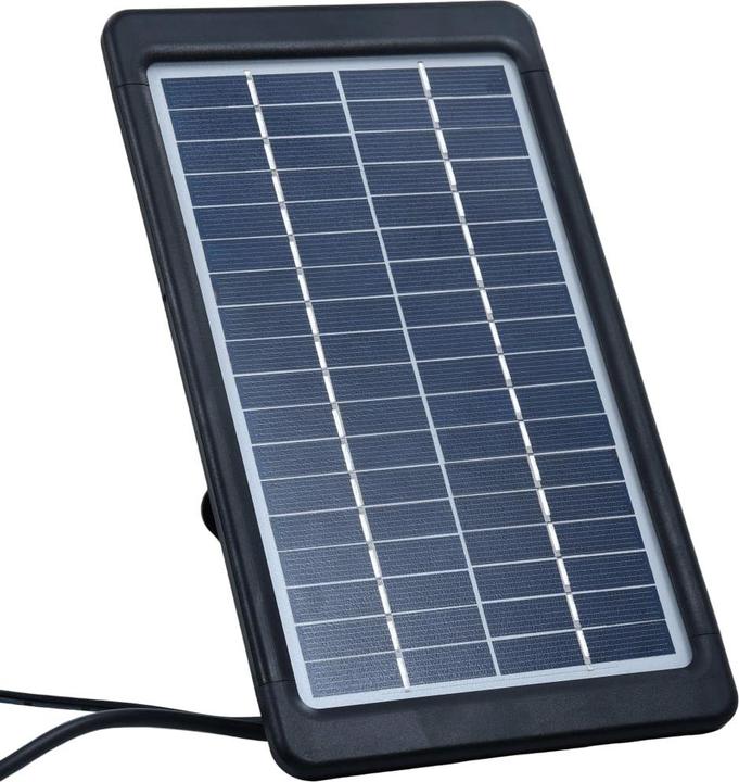 Image du produit VidaXL Taima (2.50 m)