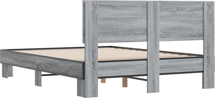 Image du produit VidaXL Kanika (140 x 190 cm)