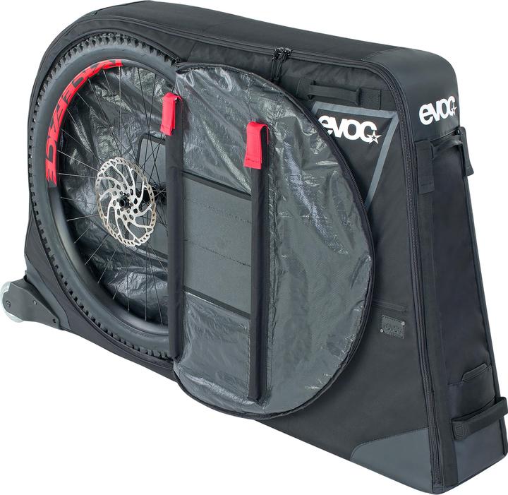 Image du produit Evoc Bike Bag