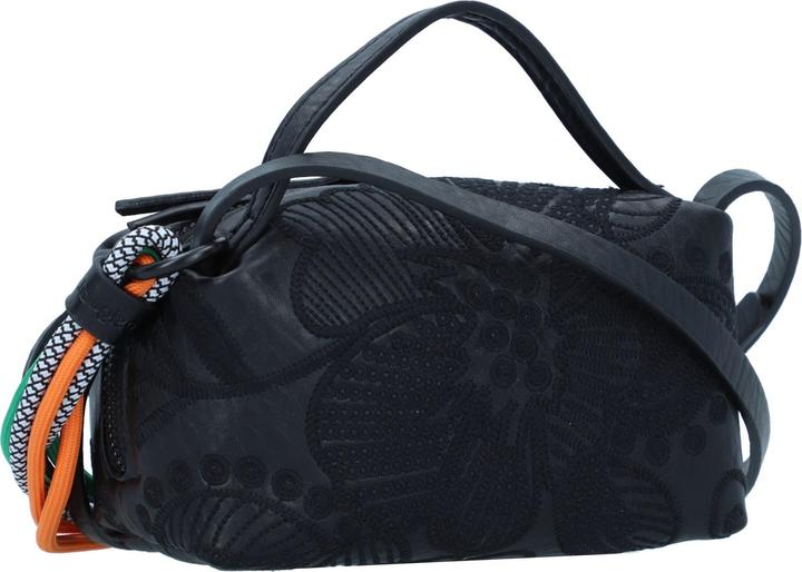 Image du produit Desigual Sac à bandoulière 16.5 cm